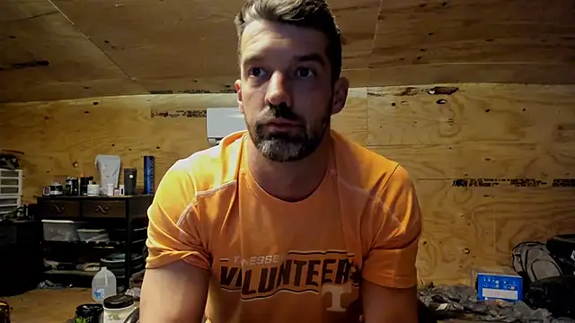 Kenny Kyle online show from February 2025 02:09:02 AM