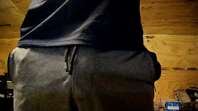 Kenny Kyle online show from March 2025 01:31:02 AM