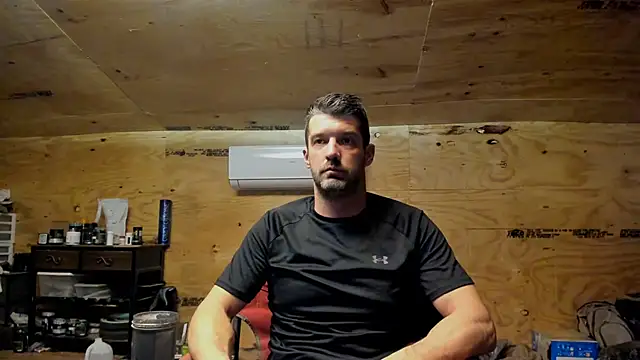 Kenny Kyle online show from March 2025 02:07:02 AM