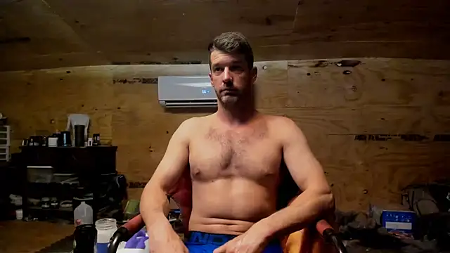 Kenny Kyle online show from March 2025 03:13:02 AM