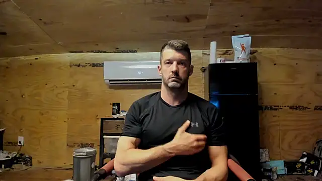 Kenny Kyle online show from September 2025 01:38:01 AM