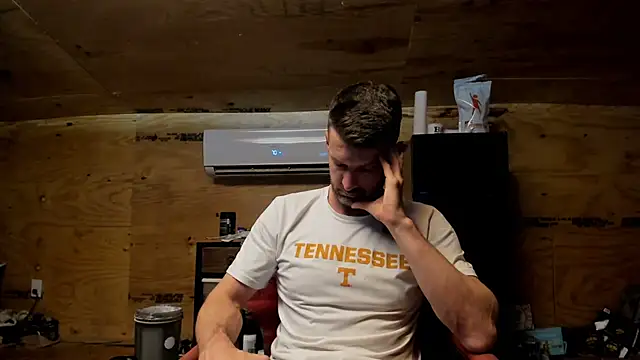 Kenny Kyle online show from September 2025 01:49:02 AM