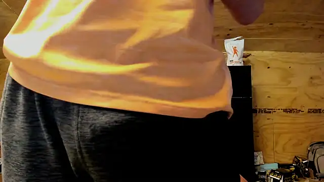 Kenny Kyle online show from September 2025 01:49:01 AM