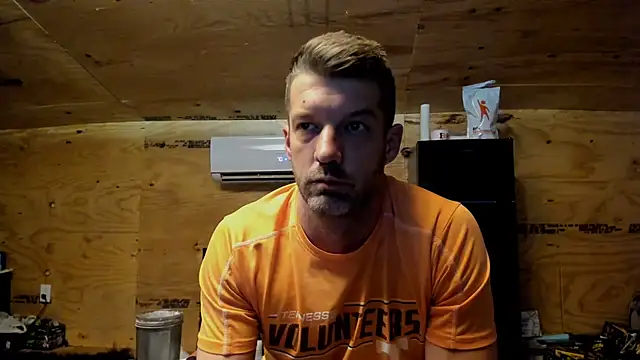 Kenny Kyle online show from September 2025 02:24:01 AM