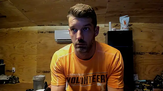 Kenny Kyle online show from September 2025 03:18:02 AM