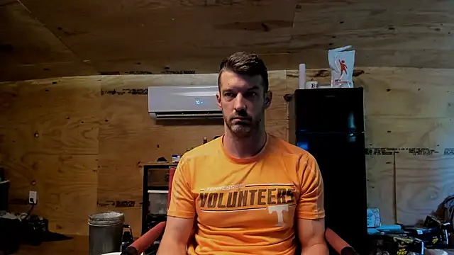 Kenny Kyle online show from September 2025 03:24:01 PM