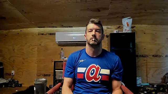 Kenny Kyle online show from September 2025 01:02:02 PM