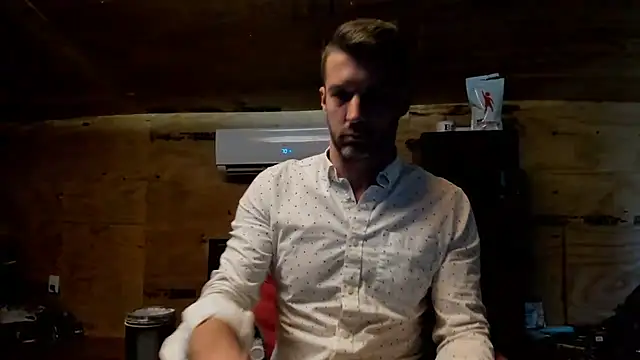 Kenny Kyle online show from September 2025 02:42:02 PM