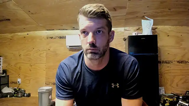 Kenny Kyle online show from September 2025 02:04:02 AM