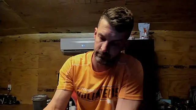 Kenny Kyle online show from October 2025 01:45:01 AM