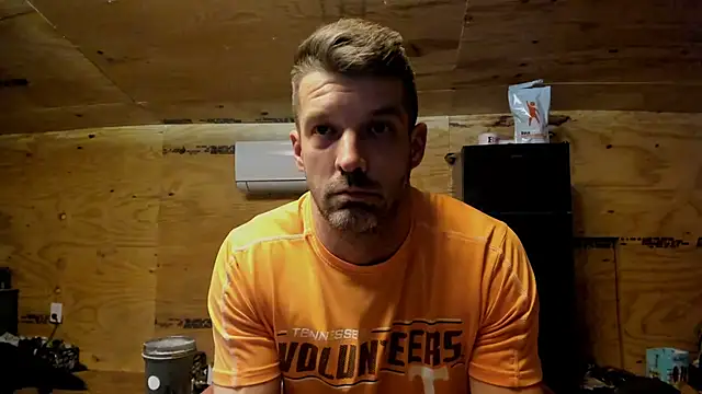 Kenny Kyle online show from October 2025 02:53:01 AM