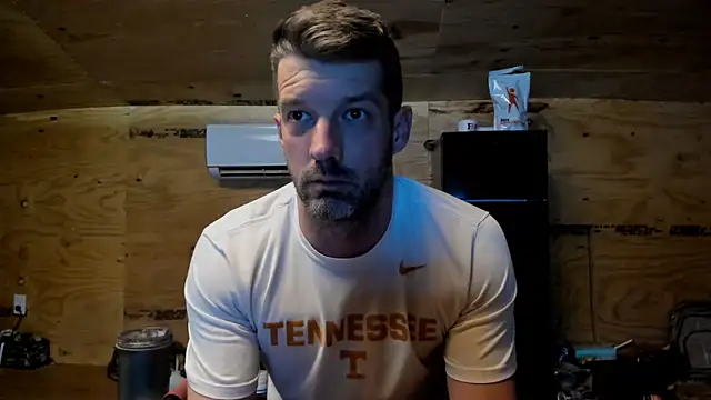 Kenny Kyle online show from October 2025 04:33:02 AM