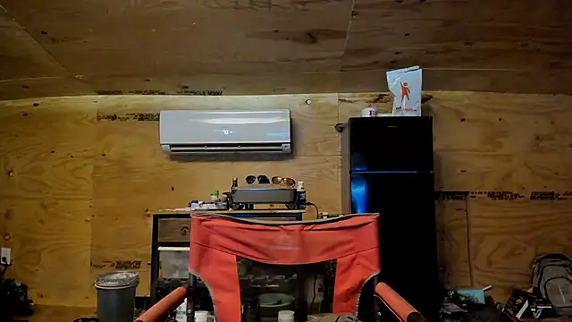 Kenny Kyle online show from October 2025 02:01:02 AM