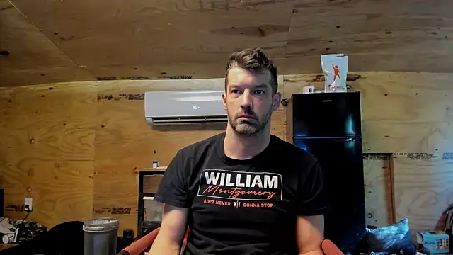 Kenny Kyle online show from October 2025 02:29:01 PM