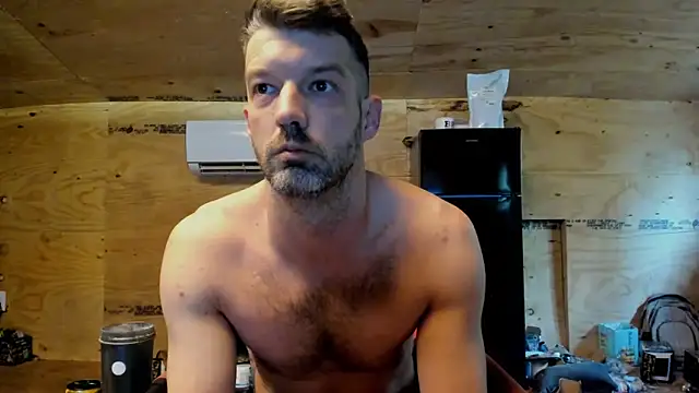 Kenny Kyle online show from October 2025 02:40:02 PM