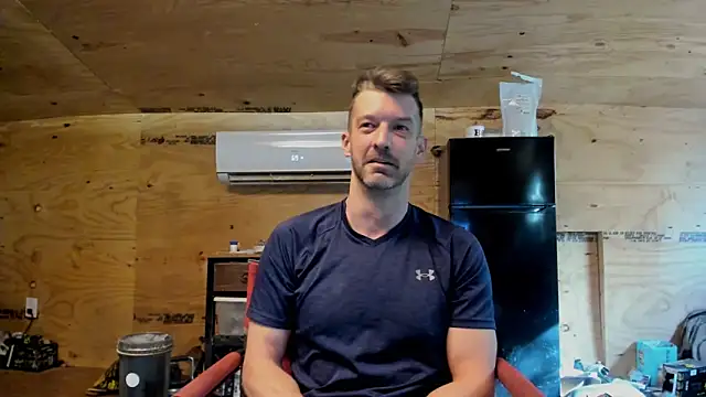 Kenny Kyle online show from October 2025 02:51:02 PM