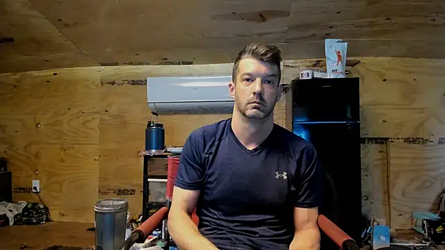 Kenny Kyle online show from October 2025 01:36:03 PM