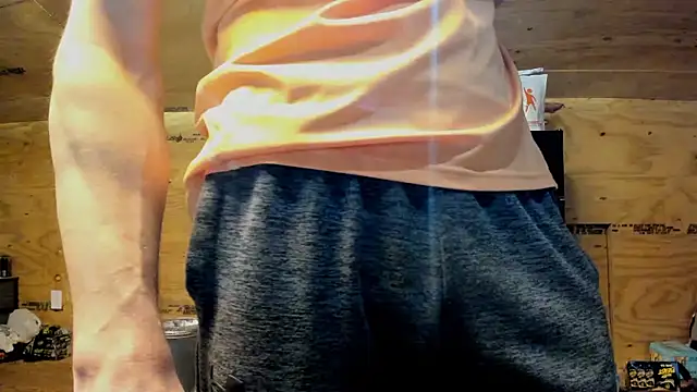 Kenny Kyle online show from October 2025 01:41:02 AM