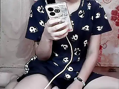PinaySkinnyGirl online show from January 2025 03:59:01 AM