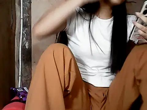 PinaySkinnyGirl online show from January 2025 09:55:02 PM