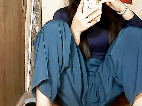 PinaySkinnyGirl online show from January 2025 09:04:02 AM