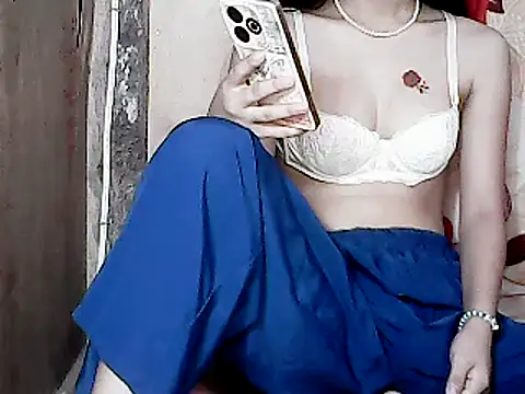 PinaySkinnyGirl online show from January 2025 12:06:01 AM