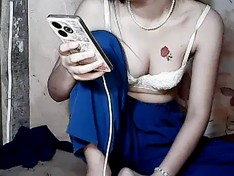 PinaySkinnyGirl online show from January 2025 08:32:02 AM
