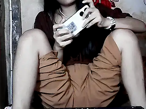 PinaySkinnyGirl online show from February 2025 12:36:02 PM