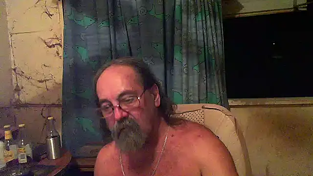 herbie010666 online show from February 2025 04:54:02 AM