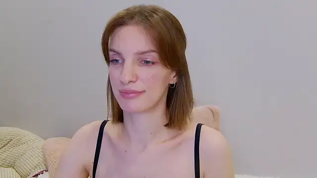Beauty Alex online show from December 2024 01:29:01 AM