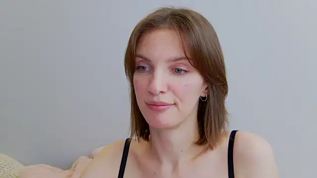 Beauty Alex online show from December 2024 04:45:01 AM
