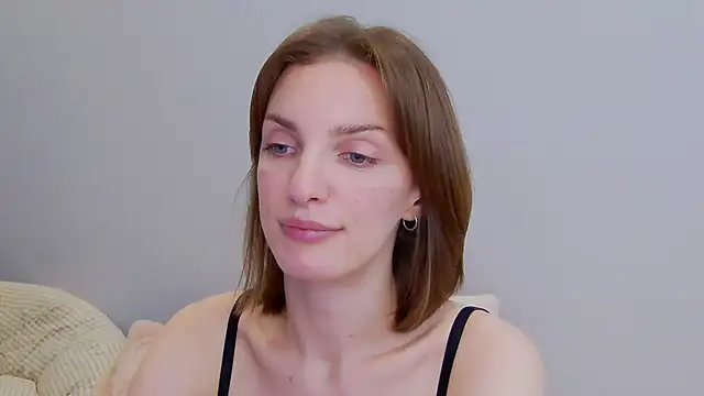 Beauty Alex online show from December 2024 04:41:02 AM