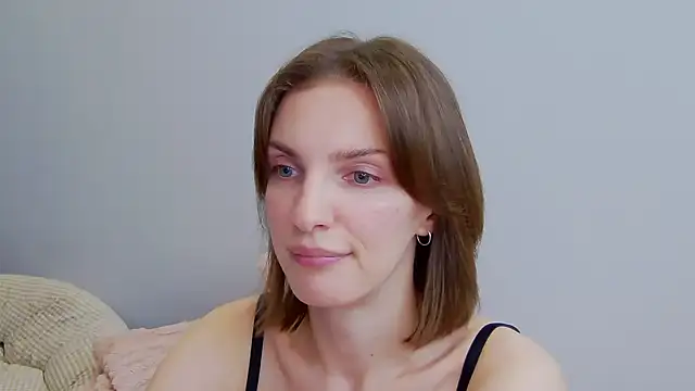 Beauty Alex online show from December 2024 07:45:02 AM