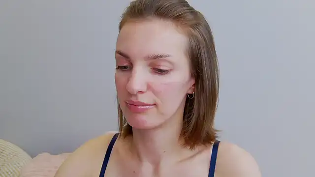 Beauty Alex online show from December 2024 05:05:02 AM