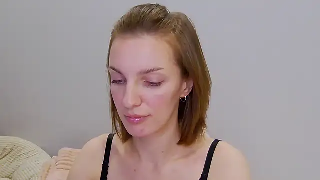 Beauty Alex online show from December 2024 01:31:02 AM