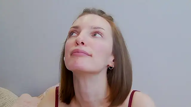 Beauty Alex online show from December 2024 04:47:02 AM