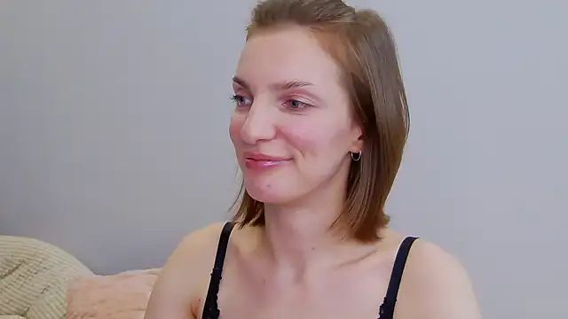 Beauty Alex online show from December 2024 04:41:01 AM