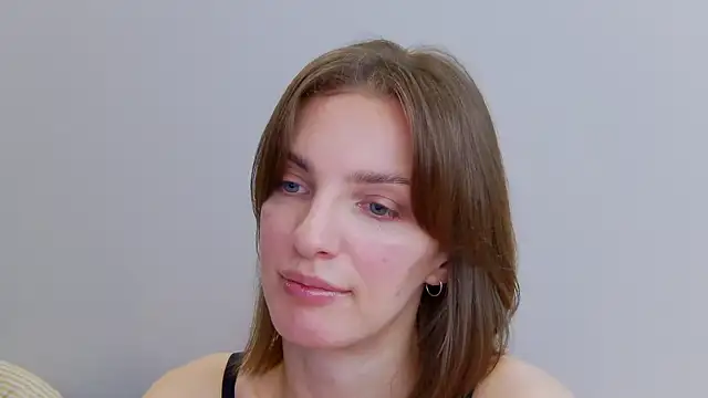 Beauty Alex online show from January 2025 05:47:02 AM