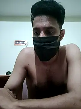 FearingForm online show from September 2025 07:51:02 PM