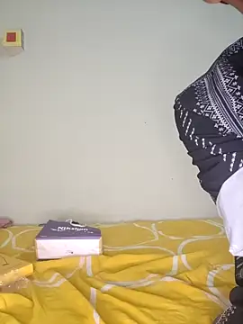 FearingForm online show from October 2025 11:41:02 AM