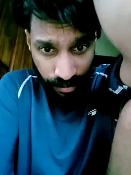 FearingForm online show from October 2025 01:28:02 AM