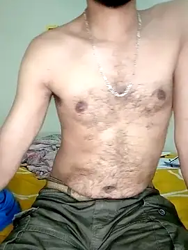 FearingForm online show from November 2025 11:04:02 PM