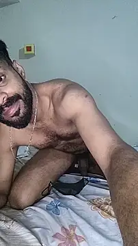 FearingForm online show from November 2025 09:35:01 PM