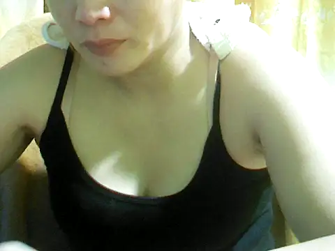 Snapshot of ashlylove25 chatting on September 2025 05:30:01 AM ashlylove25 online show from September 2025 05:30:01 AM