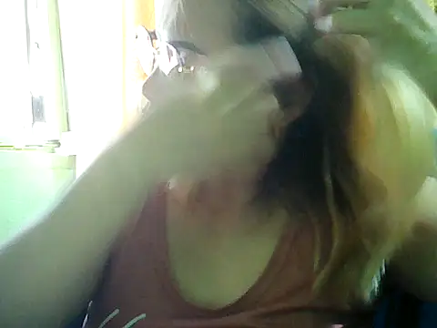Snapshot of ashlylove25 chatting on September 2025 03:43:01 AM ashlylove25 online show from September 2025 03:43:01 AM