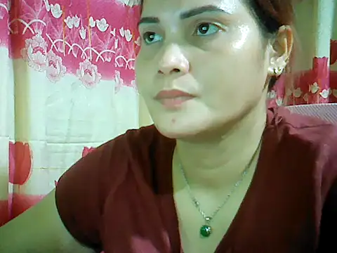 ashlylove25 online show from November 2025 12:38:01 PM