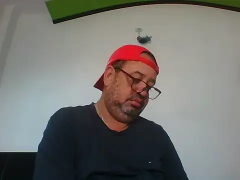 djtomxxx2777 online show from January 2025 03:40:01 PM