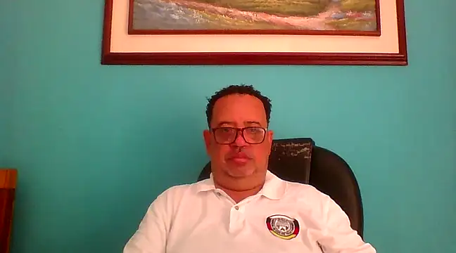 djtomxxx2777 online show from March 2025 06:55:01 PM