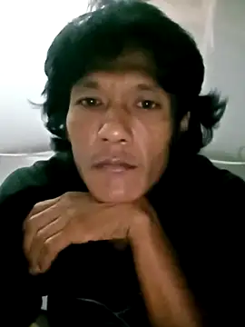 Kungsmxh online show from September 2025 03:34:02 PM