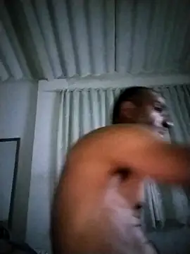 Henrifalcao online show from September 2025 01:53:01 AM